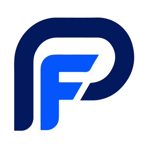 Preloader Icon